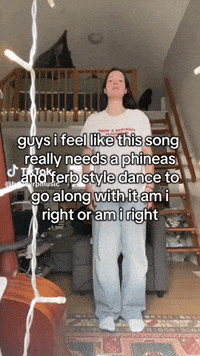 GIF by BaileyRP