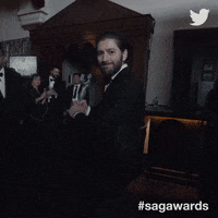 marvelous mrs maisel halo GIF by Twitter
