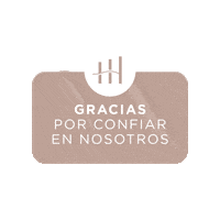 Somosrich rich costa esmeralda somos rich rich investment group Sticker