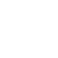 Fcv Sticker by Vela Catalana