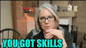 Time Management Nothing To It GIF by Aurora Consulting: Business, Insurance, Financing Experts