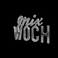 Mixwoch GIF by vida.promo
