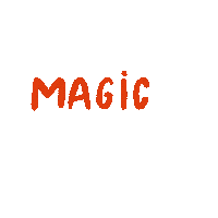 egyptianmagic magic egyptian findyourmagic egyptianmagic Sticker