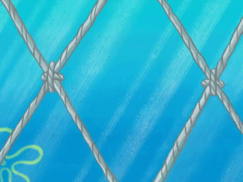 season 7 episode 6 GIF by SpongeBob SquarePants