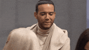 love and hip hop no GIF by VH1