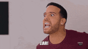 Jonathan Fernandez Vh1 GIF by I'm So Jonathan