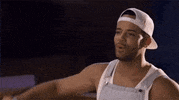 Jonathan Fernandez Vh1 GIF by I'm So Jonathan