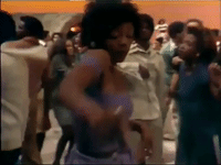 soultrain soul train episode 171 GIF