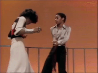 soultrain soul train episode 171 GIF