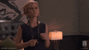 where it gets social web series GIF by WIGS