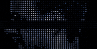 Formulaendorphine GIF by Jack York