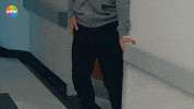 tolga mendi yenigelin GIF by Show TV