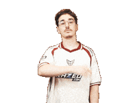 Kill Turkish Sticker by HEROIC
