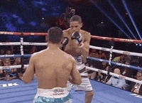 espn fight GIF by Top Rank Boxing