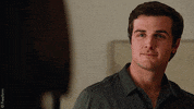 The Fosters Love GIF by Good Trouble