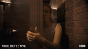 GIF by True Detective