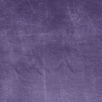 Kdub GIF by KWC Panthers