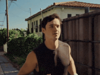 Dj Hype GIF by Respective