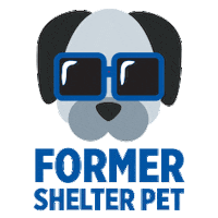 Dog Sticker by Hill's Pet Nutrition
