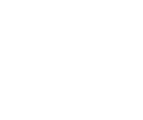 Road Trip Dreaming Sticker by Whitney Duncan