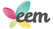 xeem challenge teamwork startup hessen Sticker