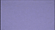 Gold Vhs GIF by #sazanimation
