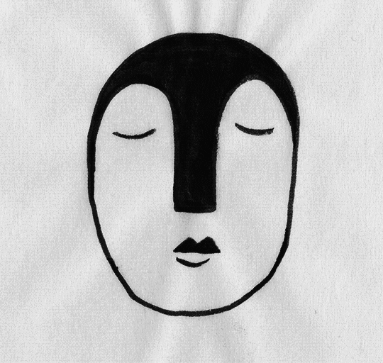 animation matthias brown GIF by TraceLoops