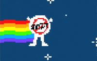 GIF by Salesforce