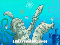 season 5 GIF by SpongeBob SquarePants