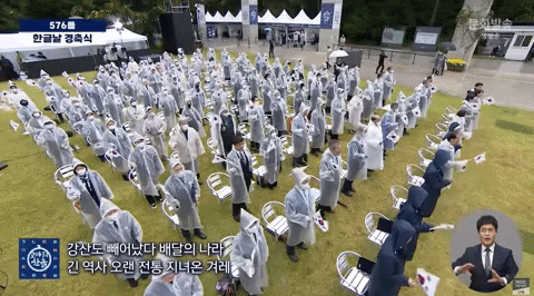 qwerpoiu22ppop giphyupload GIF