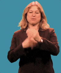 Thrive Take Off GIF