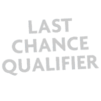 National Championship Fun Sticker by National Speech & Debate Association