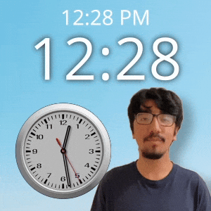 12:28