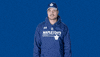 Auston Matthews Hockey GIF by Toronto Maple Leafs