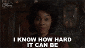 I Get You Anika Noni Rose GIF by Amazon Prime Video