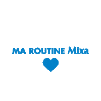 Cosmetics Bio Sticker by Mixafr