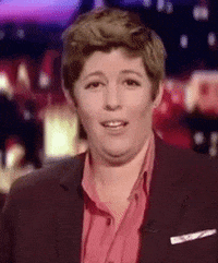 cnn what GIF