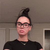 Confused Question GIF by IndyWindy