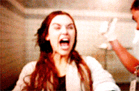GIF by mtv