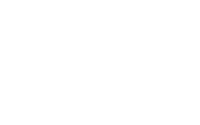 Palo Alto Shield Sticker by ArmorPoint