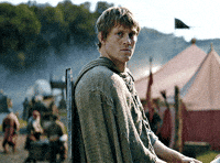 Game Of Thrones GIF
