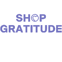Donate Love Sticker by Monat global