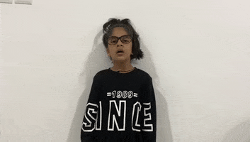 Fever Noo GIF by da sachin