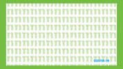 Smiley Face Thumbs Up GIF by Tier One Credit