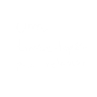 marinadanigomes relax time-lapse marigomes mari gomes Sticker