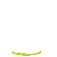 summer grow Sticker by Bare Tree Media