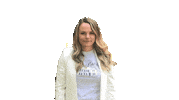 Happy Home Sticker by Jonnie Harris Realtor