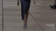 mbfwa 2017 dion lee GIF by Mercedes-Benz Fashion Week Australia