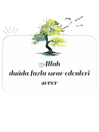 Mnks Dualı Sticker