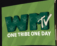 Otod Wmtv GIF by William & Mary